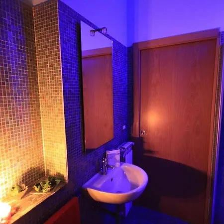 Hotel Campavena