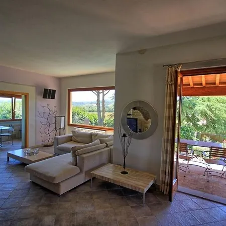 Campavena 4*