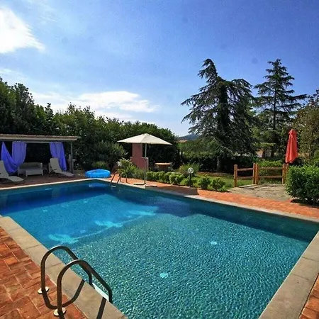 Hotel Campavena