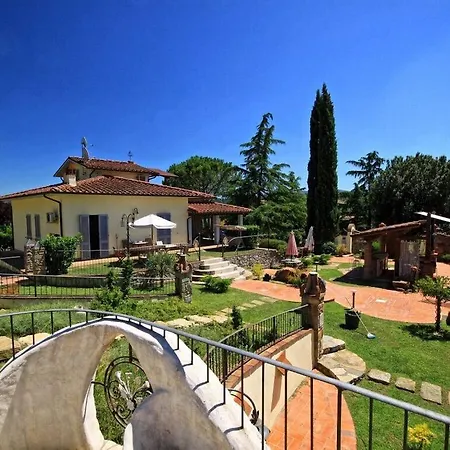 Campavena 4*
